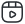 گوهران (قسمت پنجم)